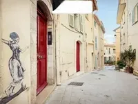 Недвижимость Villa Suquet: 3