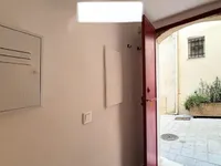 Недвижимость Villa Suquet: 4