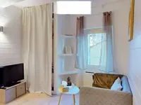 Недвижимость Villa Suquet: 6