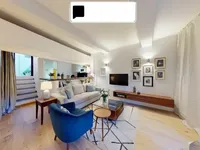 Недвижимость Villa Suquet: 7
