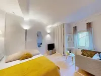 Недвижимость Villa Suquet: 8