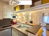 Недвижимость Villa Suquet: 9