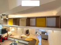 Недвижимость Villa Suquet: 10