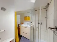 Недвижимость Villa Suquet: 12