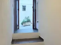 Недвижимость Villa Suquet: 14