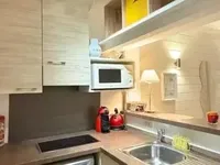 Недвижимость Villa Suquet: 15