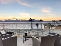 Недвижимость Villa Cannes Suquet: 1