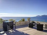 Недвижимость Villa Cannes Suquet: 2