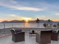 Недвижимость Villa Cannes Suquet: 3