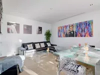 Недвижимость Villa Cannes Suquet: 4
