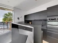 Недвижимость Villa Cannes Suquet: 5