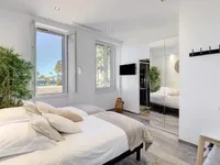 Недвижимость Villa Cannes Suquet: 7