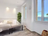 Недвижимость Villa Cannes Suquet: 8