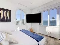 Недвижимость Villa Cannes Suquet: 9