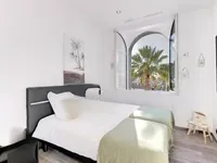 Недвижимость Villa Cannes Suquet: 10