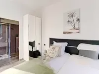Недвижимость Villa Cannes Suquet: 11