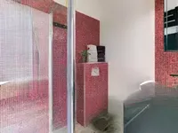 Недвижимость Villa Cannes Suquet: 14