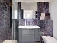 Недвижимость Villa Cannes Suquet: 15