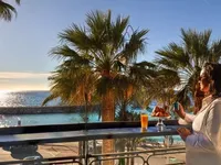 Недвижимость Villa Cannes Suquet: 16