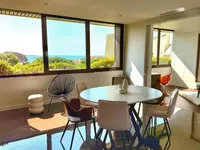 Недвижимость Villa Croix des Gardes: 1