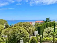 Недвижимость Villa Croix des Gardes: 2