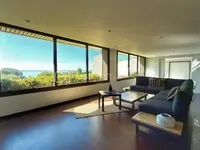 Недвижимость Villa Croix des Gardes: 3