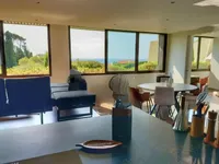 Недвижимость Villa Croix des Gardes: 4