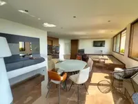 Недвижимость Villa Croix des Gardes: 5