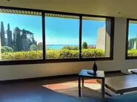 Недвижимость Villa Croix des Gardes: 6