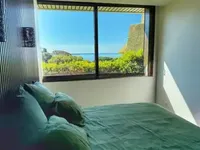 Недвижимость Villa Croix des Gardes: 8