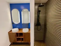 Недвижимость Villa Croix des Gardes: 10
