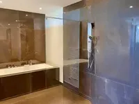 Недвижимость Villa Croix des Gardes: 11