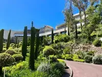 Недвижимость Villa Croix des Gardes: 14
