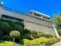 Недвижимость Villa Croix des Gardes: 15