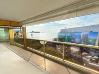 Недвижимость Villa Cannes Centre-ville: 2