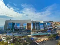 Недвижимость Villa Cannes Centre-ville: 3
