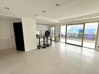 Недвижимость Villa Cannes Centre-ville: 4