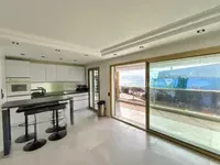 Недвижимость Villa Cannes Centre-ville: 5