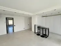 Недвижимость Villa Cannes Centre-ville: 6