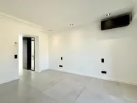 Недвижимость Villa Cannes Centre-ville: 7