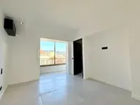 Недвижимость Villa Cannes Centre-ville: 8
