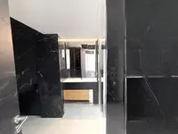 Недвижимость Villa Cannes Centre-ville: 9