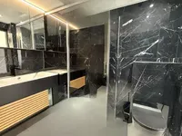 Недвижимость Villa Cannes Centre-ville: 10