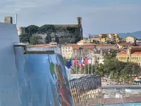 Недвижимость Villa Cannes Centre-ville: 12