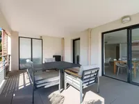 Недвижимость Villa Petit Juas: 4
