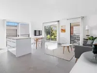 Недвижимость Villa Petit Juas: 6