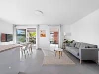 Недвижимость Villa Petit Juas: 7