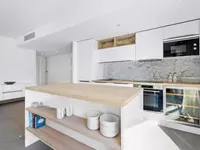 Недвижимость Villa Petit Juas: 9