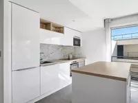 Недвижимость Villa Petit Juas: 10