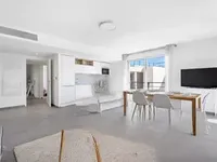 Недвижимость Villa Petit Juas: 12